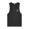 BARNARD TANK TEE Thumbnail