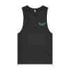 BARNARD TANK TEE Thumbnail