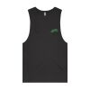 BARNARD TANK TEE Thumbnail