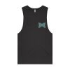 BARNARD TANK TEE Thumbnail