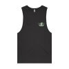 BARNARD TANK TEE Thumbnail