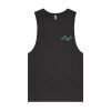 BARNARD TANK TEE Thumbnail