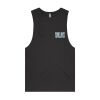BARNARD TANK TEE Thumbnail