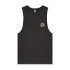 BARNARD TANK TEE Thumbnail