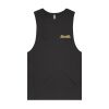 BARNARD TANK TEE Thumbnail