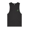 BARNARD TANK TEE Thumbnail