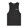 BARNARD TANK TEE Thumbnail