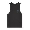 BARNARD TANK TEE Thumbnail