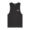 BARNARD TANK TEE Thumbnail