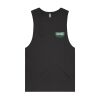 BARNARD TANK TEE Thumbnail