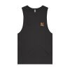 BARNARD TANK TEE Thumbnail
