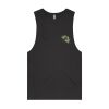 BARNARD TANK TEE Thumbnail