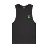 BARNARD TANK TEE Thumbnail