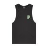 BARNARD TANK TEE Thumbnail