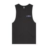 BARNARD TANK TEE Thumbnail