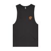 BARNARD TANK TEE Thumbnail