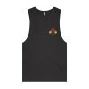 BARNARD TANK TEE Thumbnail