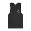 BARNARD TANK TEE Thumbnail