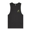 BARNARD TANK TEE Thumbnail