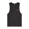 BARNARD TANK TEE Thumbnail