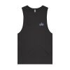 BARNARD TANK TEE Thumbnail