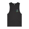BARNARD TANK TEE Thumbnail