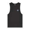 BARNARD TANK TEE Thumbnail