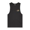 BARNARD TANK TEE Thumbnail