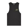 BARNARD TANK TEE Thumbnail