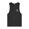 BARNARD TANK TEE Thumbnail