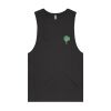 BARNARD TANK TEE Thumbnail