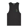 BARNARD TANK TEE Thumbnail