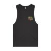 BARNARD TANK TEE Thumbnail