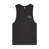 BARNARD TANK TEE Thumbnail