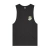 BARNARD TANK TEE Thumbnail