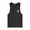 BARNARD TANK TEE Thumbnail