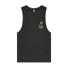 BARNARD TANK TEE Thumbnail