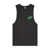 BARNARD TANK TEE Thumbnail