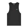 BARNARD TANK TEE Thumbnail