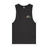 BARNARD TANK TEE Thumbnail