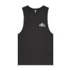 BARNARD TANK TEE Thumbnail
