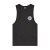 BARNARD TANK TEE Thumbnail
