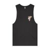 BARNARD TANK TEE Thumbnail