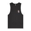BARNARD TANK TEE Thumbnail