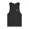 BARNARD TANK TEE Thumbnail