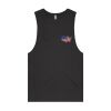 BARNARD TANK TEE Thumbnail
