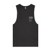 BARNARD TANK TEE Thumbnail