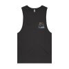 BARNARD TANK TEE Thumbnail