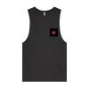 BARNARD TANK TEE Thumbnail