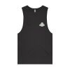 BARNARD TANK TEE Thumbnail